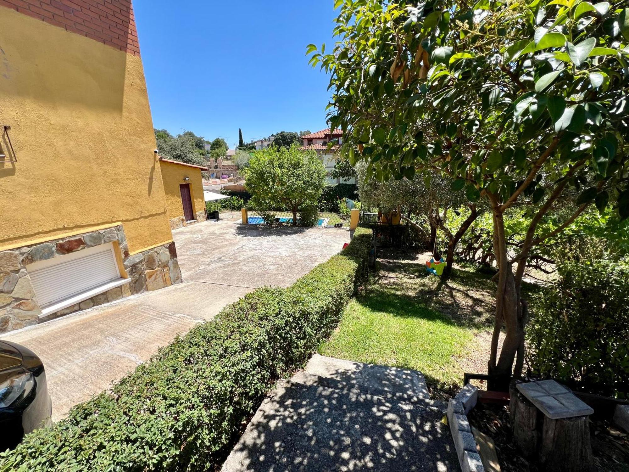 Holiday home Venecia En