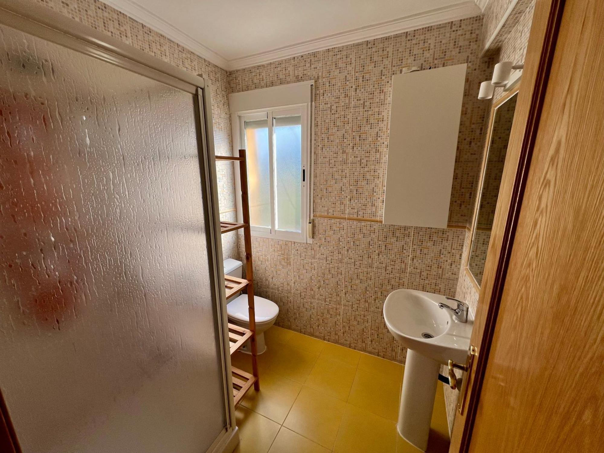 Venecia En Holiday home