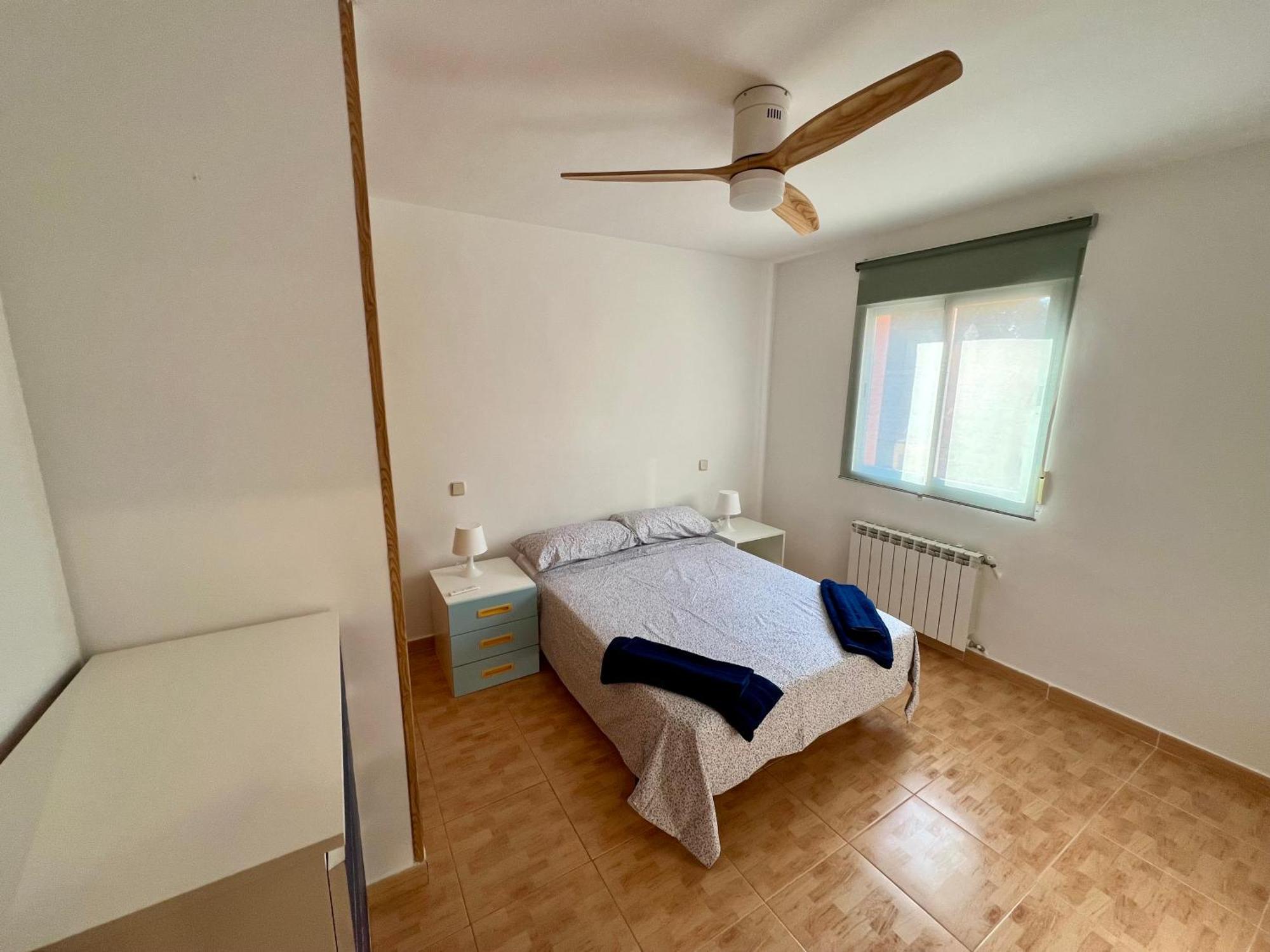 Venecia En Holiday home