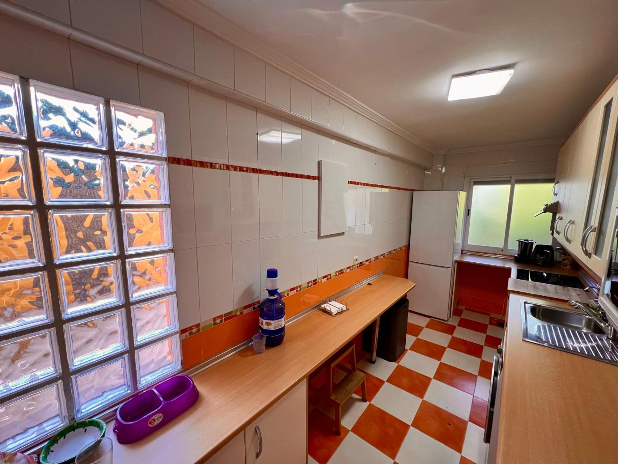 Holiday home Venecia En Calalberche