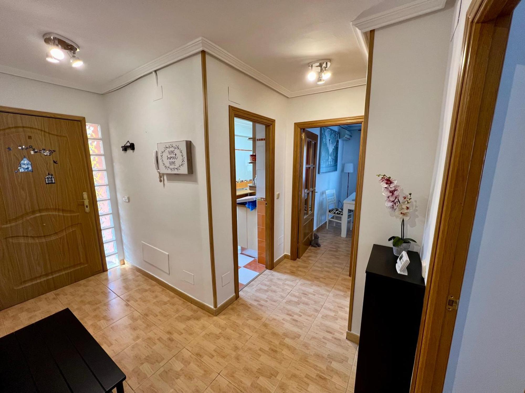 Venecia En Holiday home