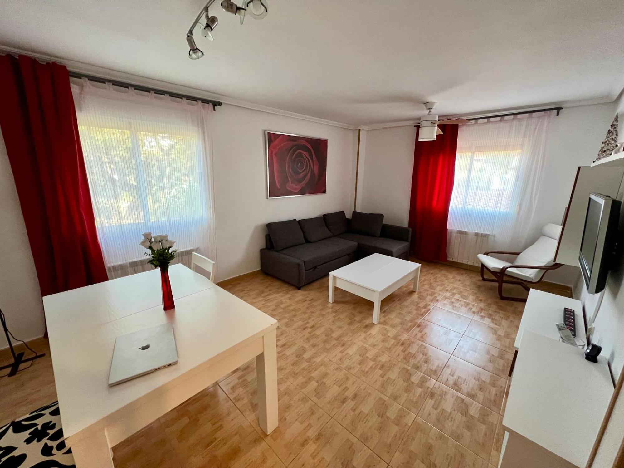 Venecia En Holiday home