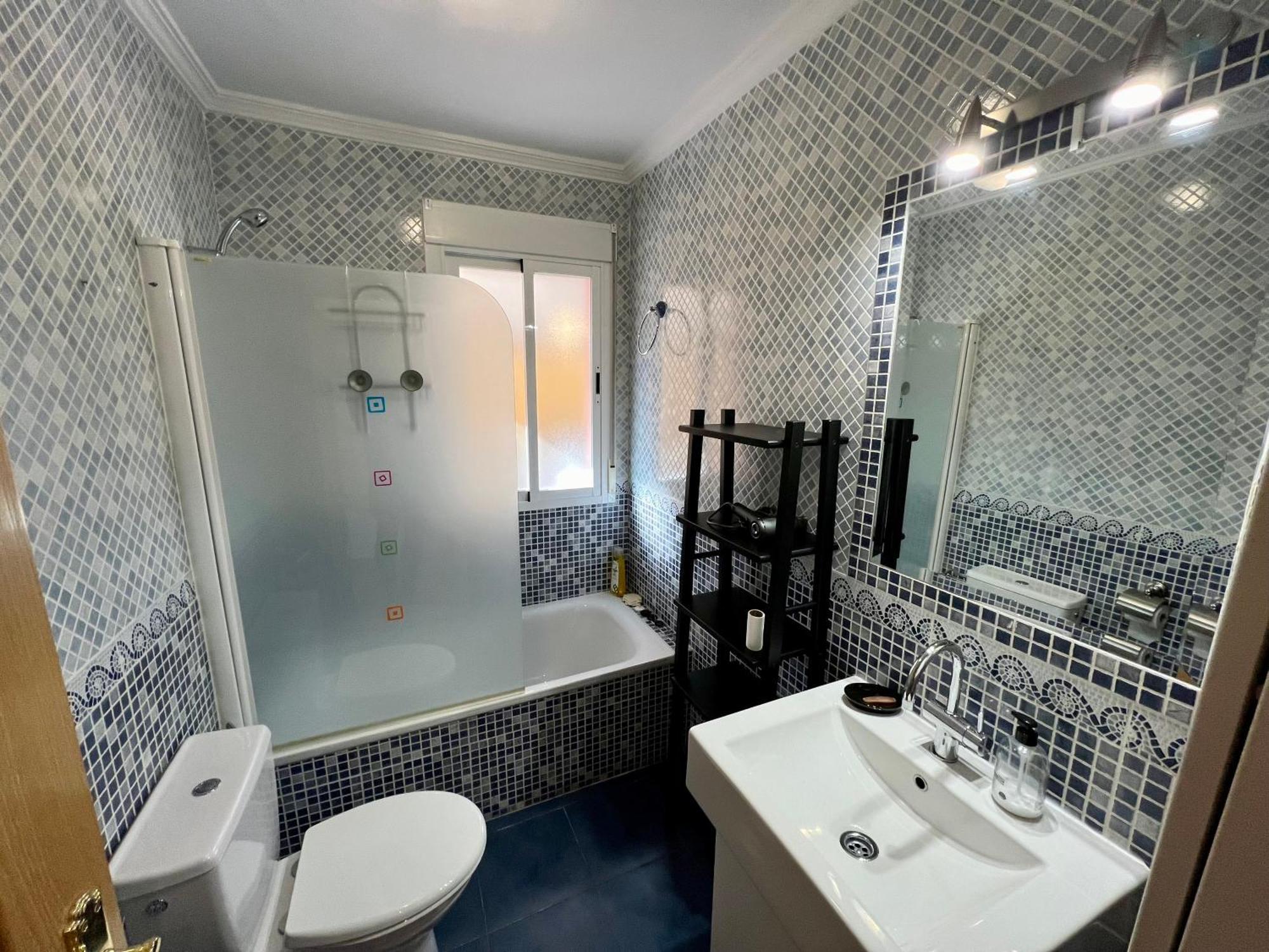 Venecia En Holiday home